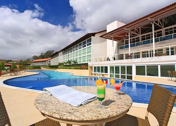 Flat 212 Condominio Villa Hipica Gravata